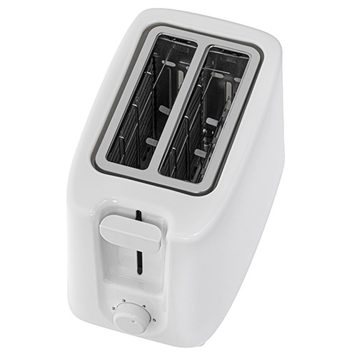 Toaster Adler AD-3223
